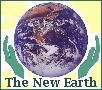 The New Earth
